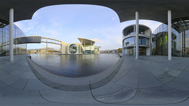 材质贴图_室外天空459_2