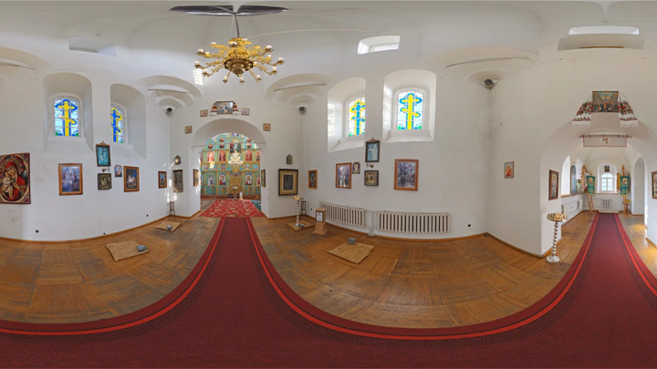 材质贴图_室内078