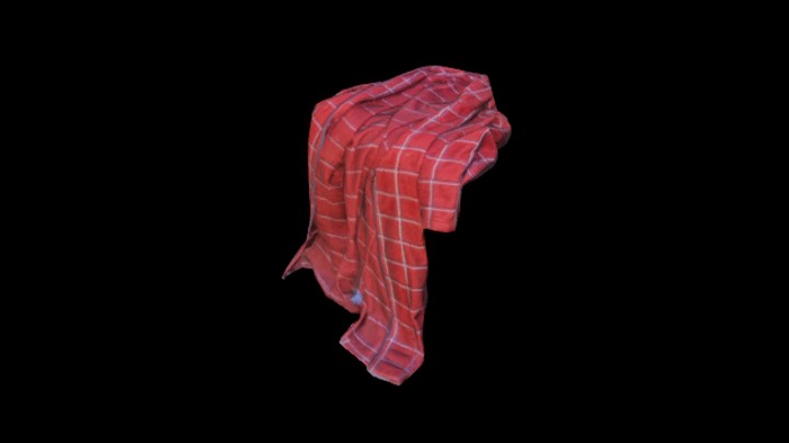 UE项目资源_衣服045