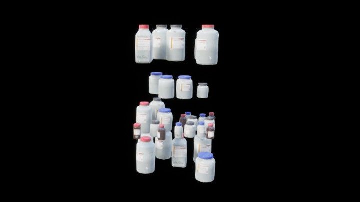 UE项目资源_药品022