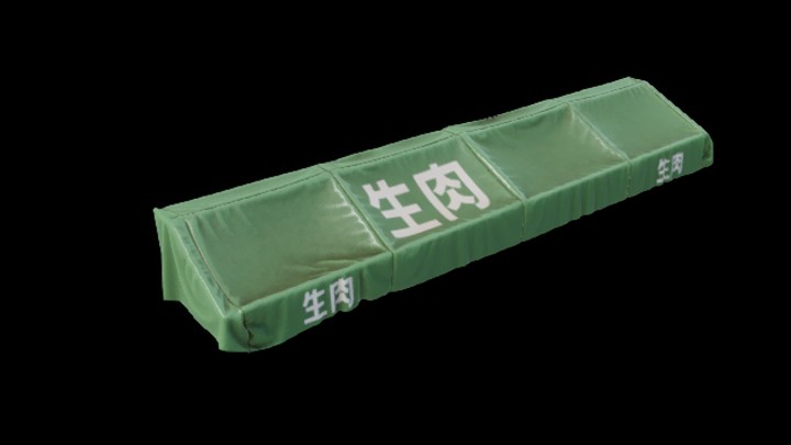 UE项目资源_物品摊001