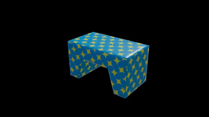 UE项目资源_玩具035