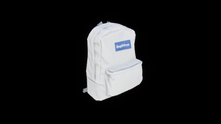 UE项目资源_书包001