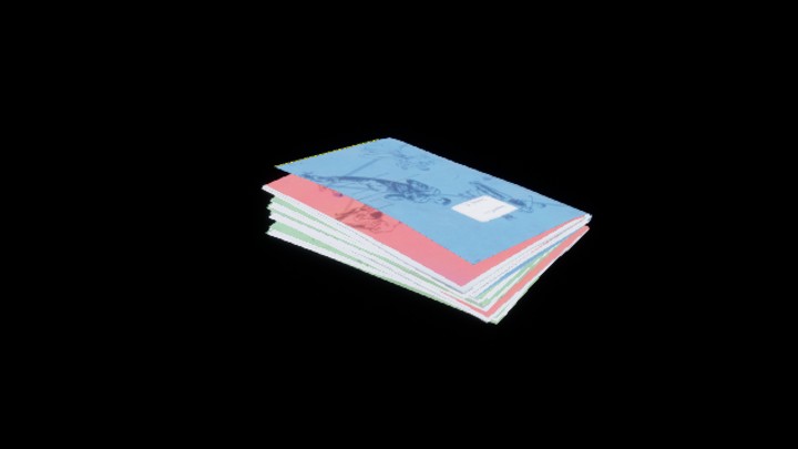 UE项目资源_书149