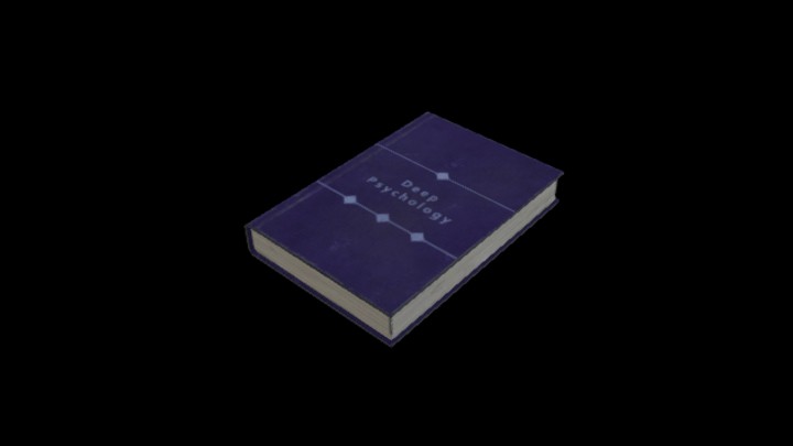 UE项目资源_书145