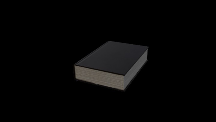 UE项目资源_书143