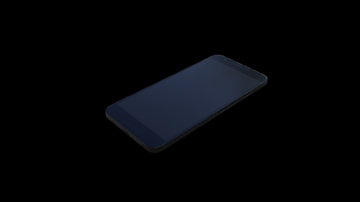 UE项目资源_手机038