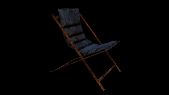 UE项目资源_沙发140