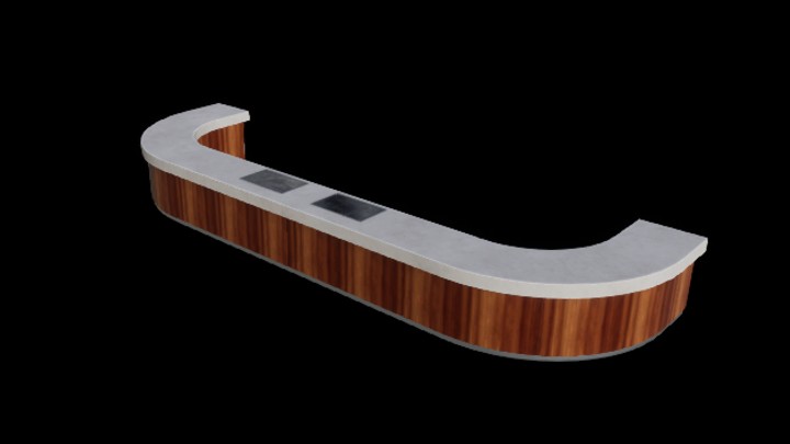 UE项目资源_前台002