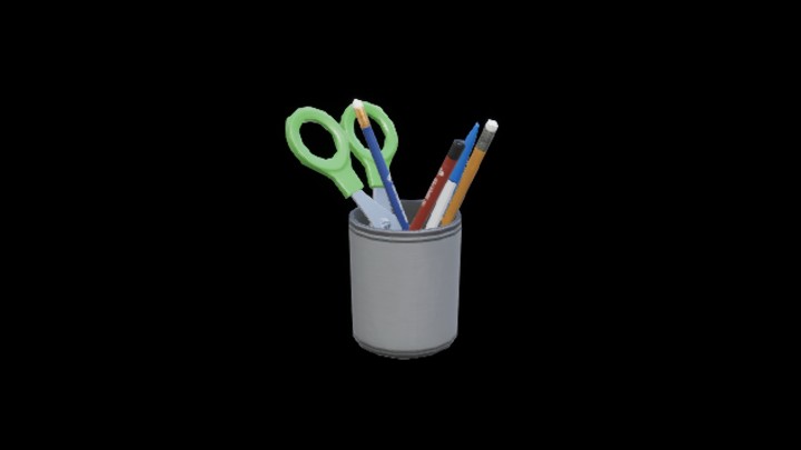 UE项目资源_铅笔盒002