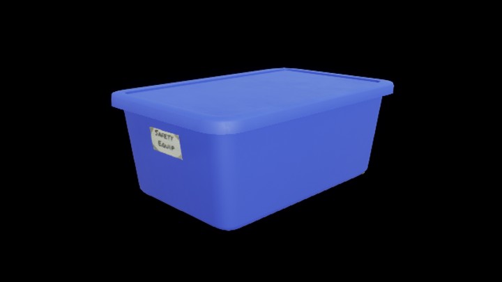 UE项目资源_盆004