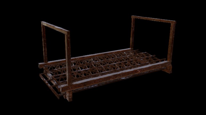 UE项目资源_框架004