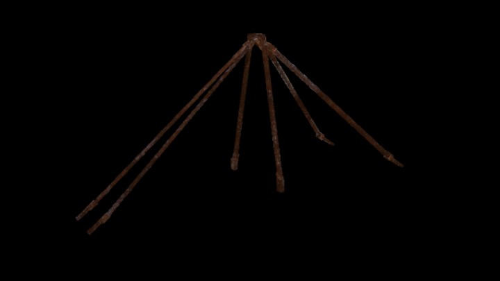 UE项目资源_框架003