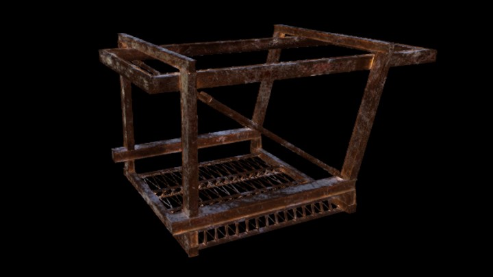 UE项目资源_框架002