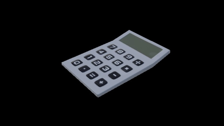 UE项目资源_计算器015