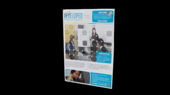 UE项目资源_海报004