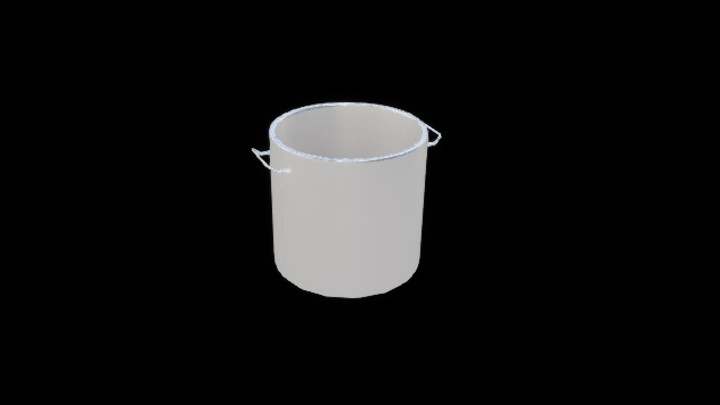 UE项目资源_锅001