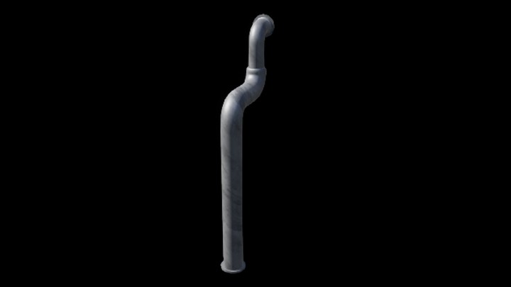 UE项目资源_管道071