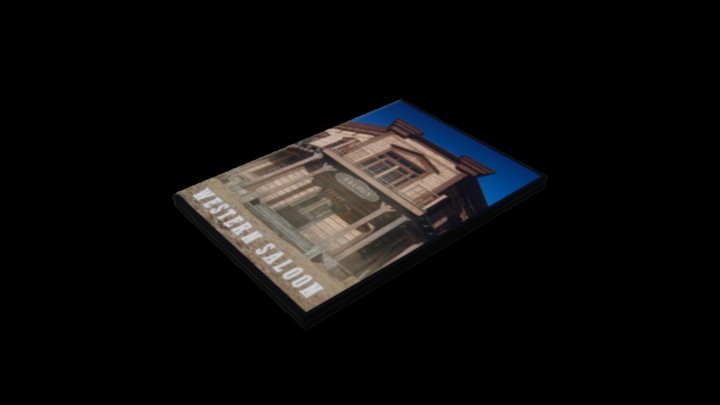 UE项目资源_碟片024