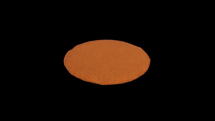 UE项目资源_垫子015