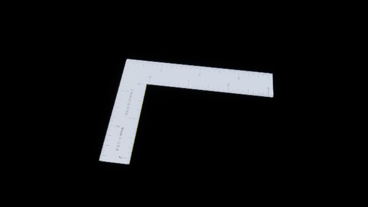 UE项目资源_尺子004