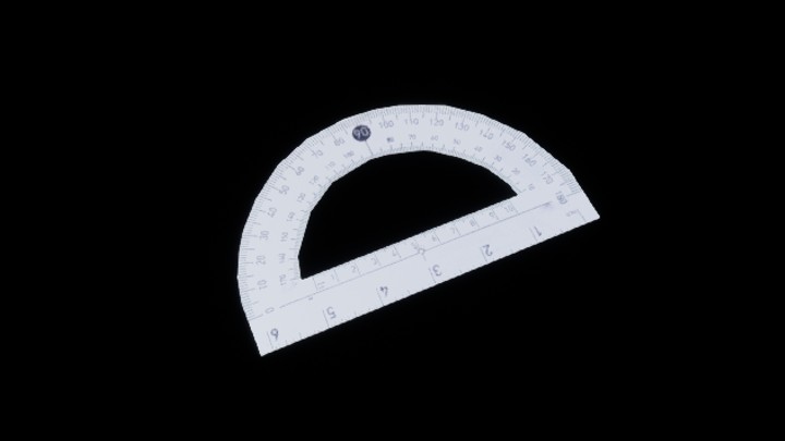 UE项目资源_尺子002