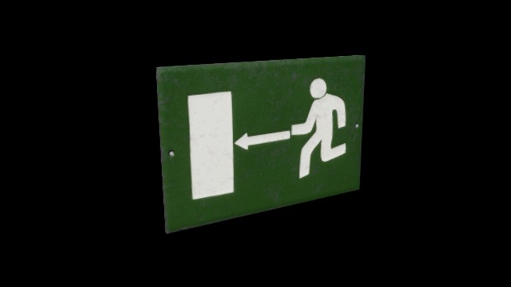 UE项目资源_标牌010