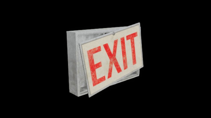 UE项目资源_标牌009