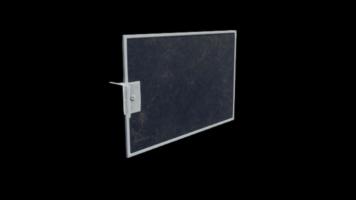 UE项目资源_标牌005