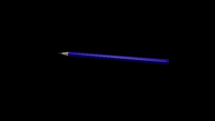 UE项目资源_笔043