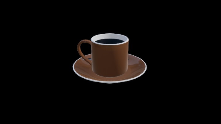 UE项目资源_杯子041