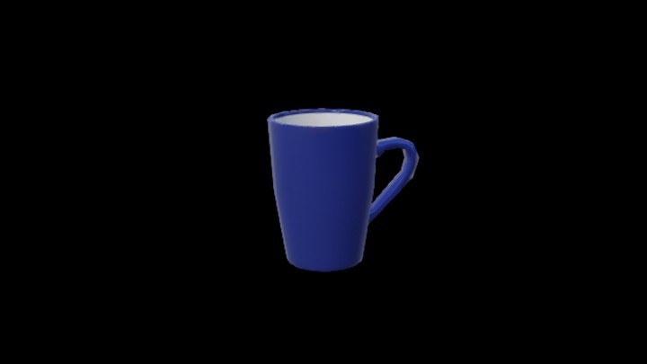 UE项目资源_杯子034