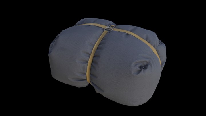 UE项目资源_包裹001