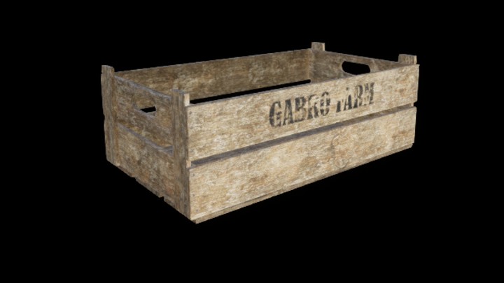 UE项目资源_板条箱002