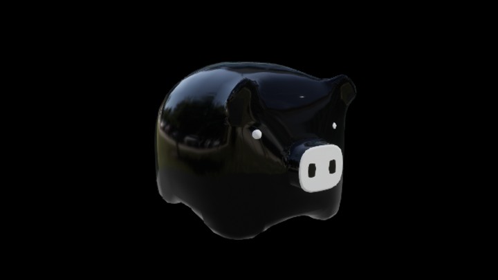 UE项目资源_摆件016