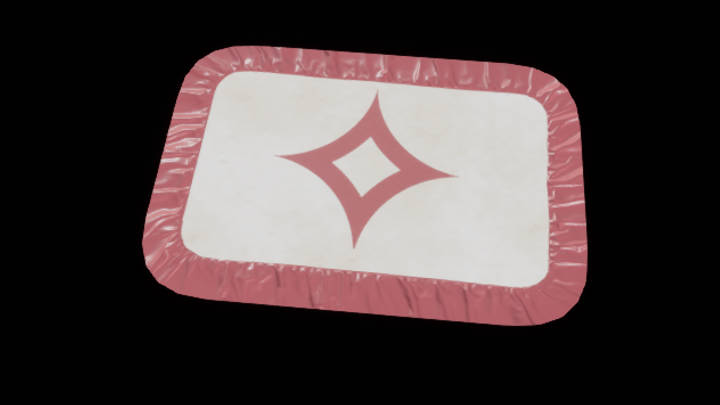 UE项目资源_地毯019