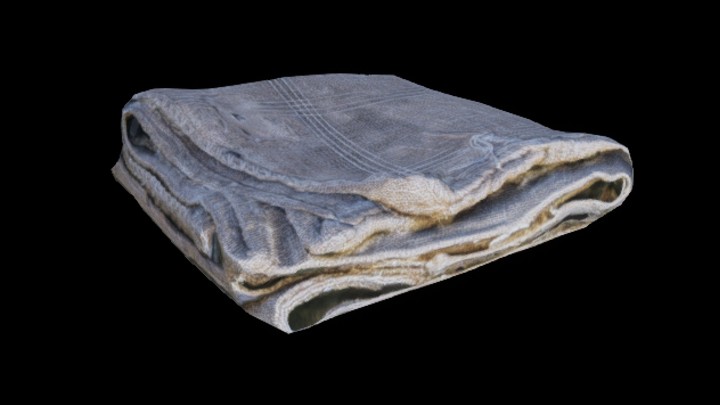 UE项目资源_抹布004