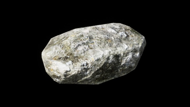 UE项目资源_石头203