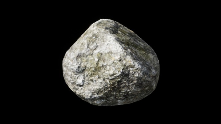 UE项目资源_石头204