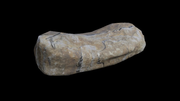 UE项目资源_石头212