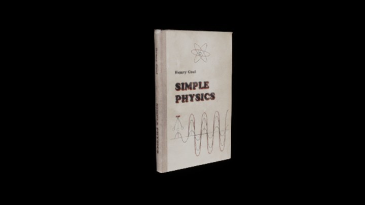 UE项目资源_书187