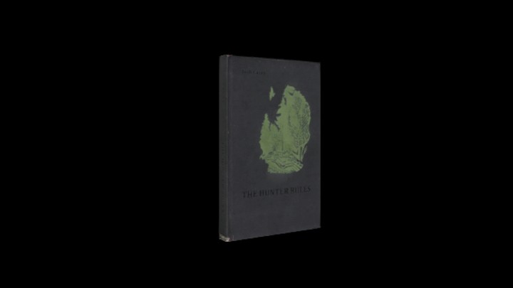 UE项目资源_书188