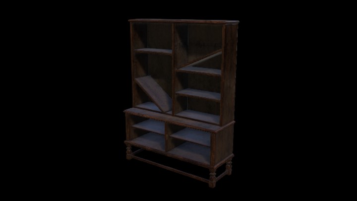 UE项目资源_书201