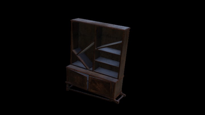 UE项目资源_书202