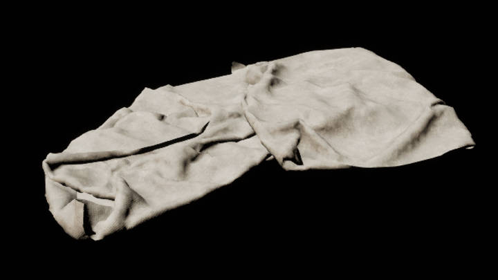 UE项目资源_毯子002