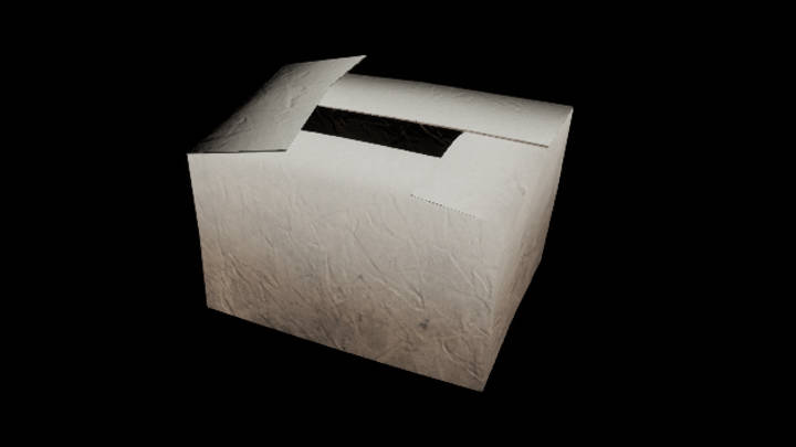 UE项目资源_纸箱025