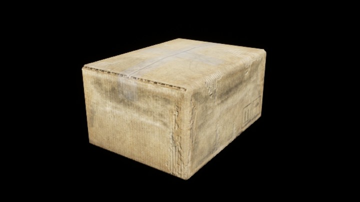 UE项目资源_箱子085