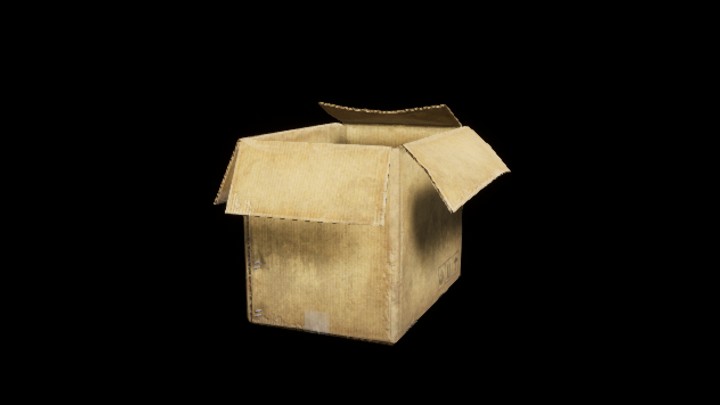 UE项目资源_箱子084