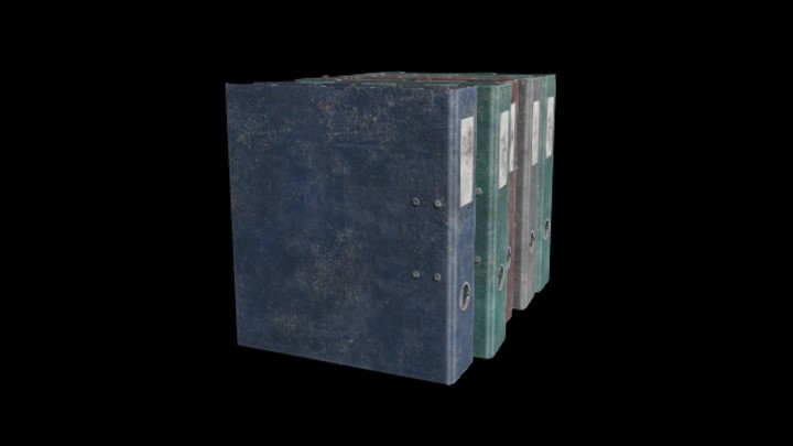 UE项目资源_文件夹006