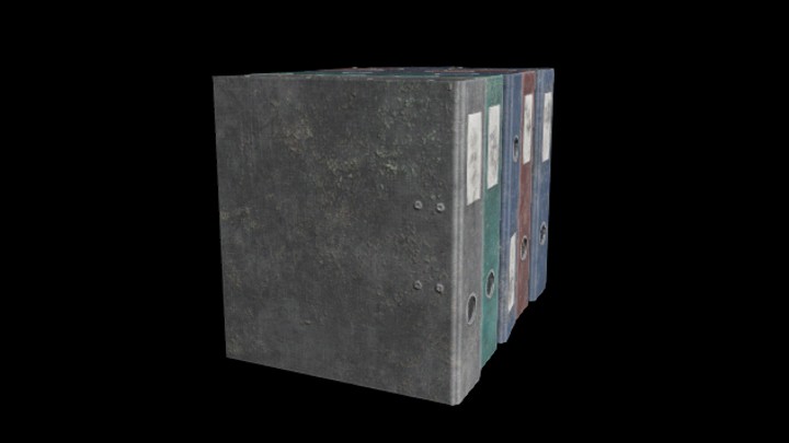 UE项目资源_文件夹005